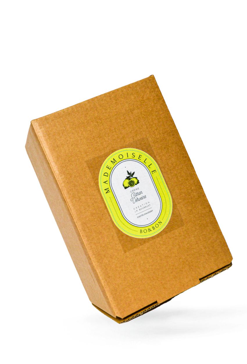 BIB_Crème de citron Mademoiselle2@2x