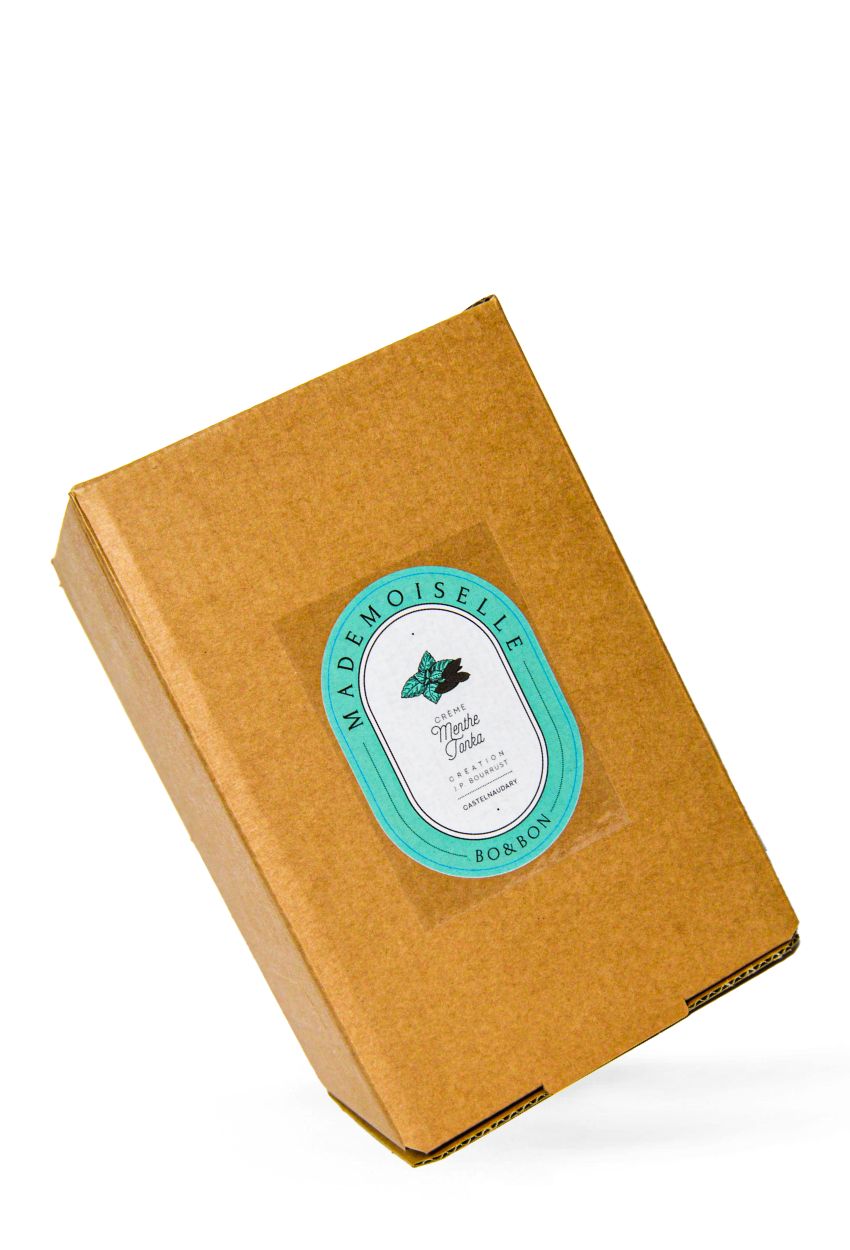 BIB_Crème de menthe tonka Mademoiselle2@2x