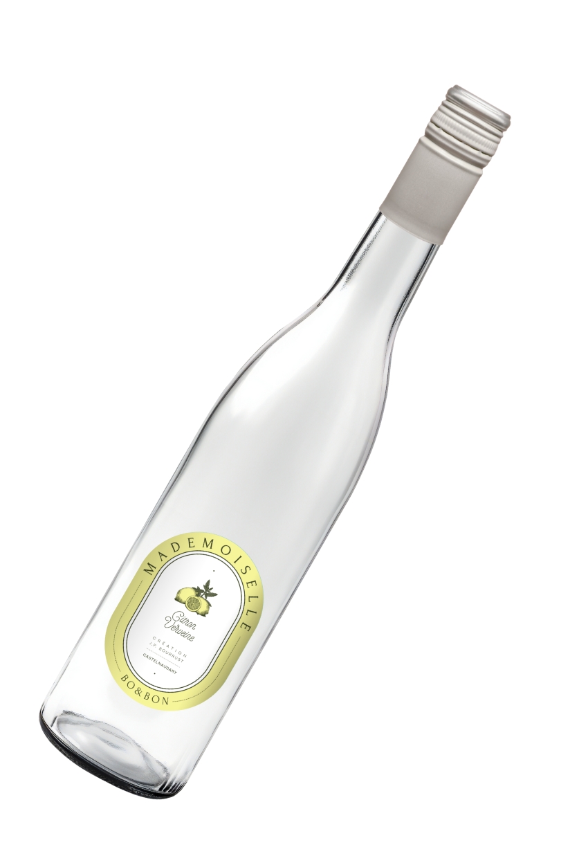 bouteille_Crème de citron Mademoiselle3@2x