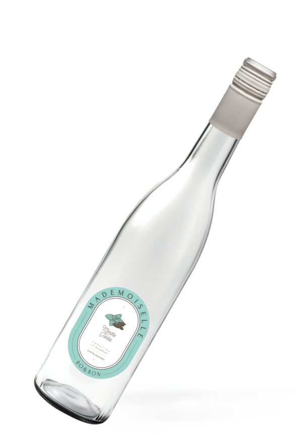 bouteille_Crème de menthe tonka Mademoiselle4@2x
