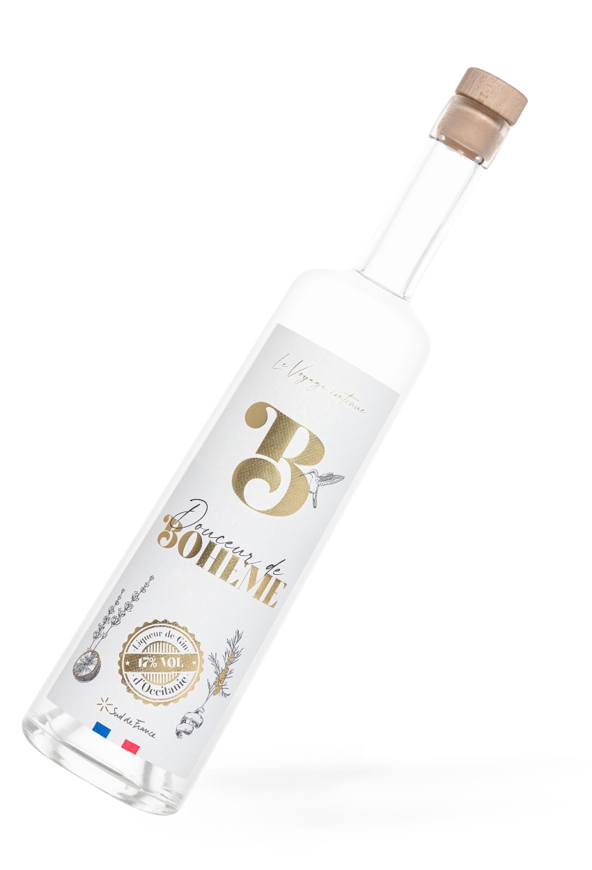 bouteille_Douceur de Boheme4@2x