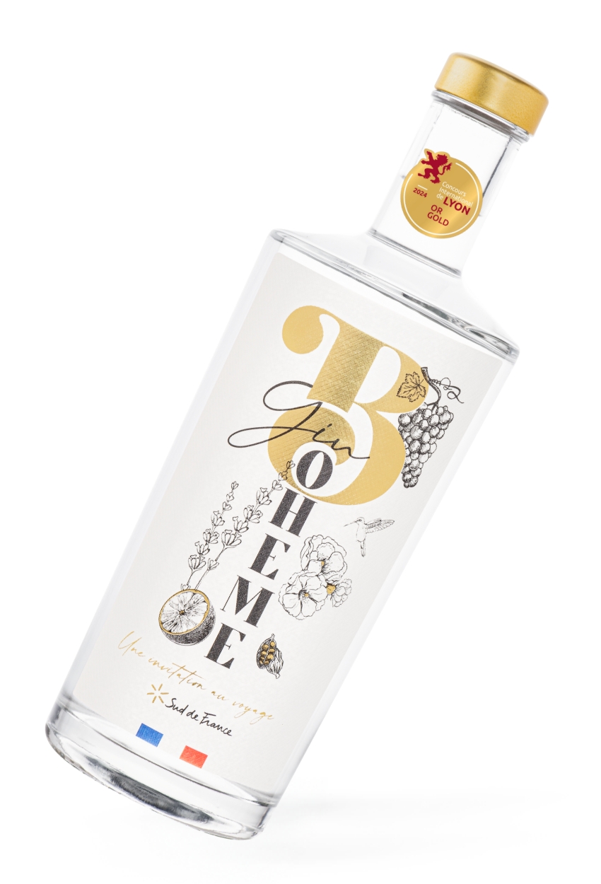 bouteille_Gin Boheme3@2x
