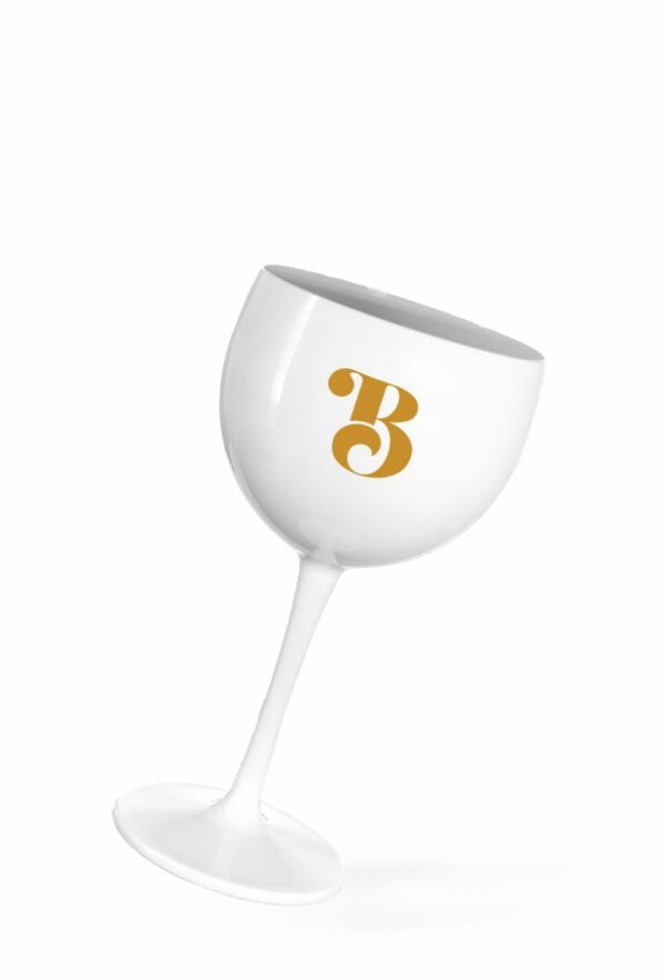 Verre à gin Boehme 2@2x